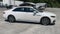 2017 Lincoln Continental Select