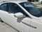 2017 Lincoln Continental Select
