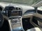 2017 Lincoln Continental Select