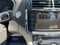 2017 Lincoln Continental Select