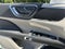 2017 Lincoln Continental Select