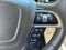 2017 Lincoln Continental Select