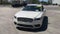 2017 Lincoln Continental Select