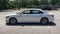 2017 Lincoln Continental Select