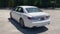 2017 Lincoln Continental Select