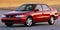 2001 Toyota Corolla LE