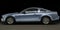 2005 Ford Mustang Premium