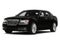 2014 Chrysler 300 1