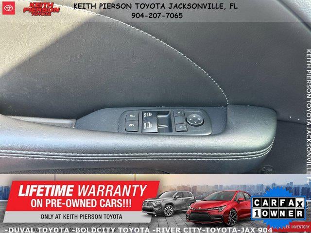 2017 Dodge Challenger GT