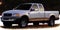 1999 Ford F-150 WORK