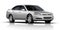 2012 Chevrolet Impala LT Fleet