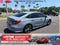 2024 Honda Civic Sedan Touring