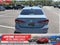 2024 Honda Civic Sedan Touring