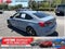2024 Honda Civic Sedan Touring