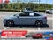 2024 Honda Civic Sedan Touring