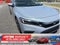 2024 Honda Civic Sedan Touring