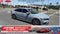 2024 Honda Civic Sedan Touring