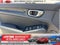 2024 Honda Civic Sedan Touring