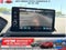 2024 Honda Civic Sedan Touring