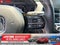 2024 Honda Civic Sedan Touring