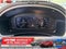 2024 Honda Civic Sedan Touring