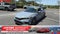 2024 Honda Civic Sedan Touring