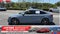 2024 Honda Civic Sedan Touring