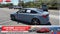 2024 Honda Civic Sedan Touring