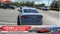 2024 Honda Civic Sedan Touring