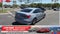 2024 Honda Civic Sedan Touring