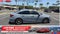 2024 Honda Civic Sedan Touring