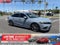 2024 Honda Civic Sedan Touring