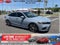 2024 Honda Civic Sedan Touring