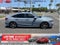 2024 Honda Civic Sedan Touring