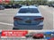 2024 Honda Civic Sedan Touring
