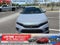 2024 Honda Civic Sedan Touring