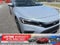 2024 Honda Civic Sedan Touring