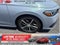 2024 Honda Civic Sedan Touring