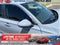 2024 Honda Civic Sedan Touring