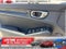 2024 Honda Civic Sedan Touring