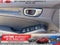 2024 Honda Civic Sedan Touring
