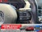 2024 Honda Civic Sedan Touring