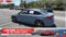 2024 Honda Civic Sedan Touring