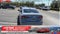 2024 Honda Civic Sedan Touring