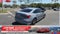2024 Honda Civic Sedan Touring