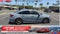 2024 Honda Civic Sedan Touring