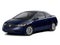 2010 Honda Civic Cpe EX