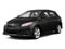 2010 Toyota Matrix 5DR WGN FWD AT