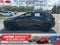 2022 Lexus NX NX 350 F SPORT Handling