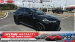 2022 Lexus NX NX 350 F SPORT Handling